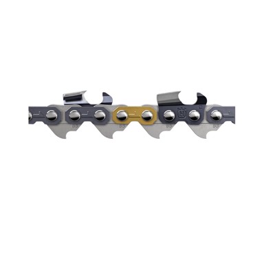 HUSQVARNA Zub lanca, HQ X-CUT SP33G S-Chiesel, 325", 1,3 mm, 920